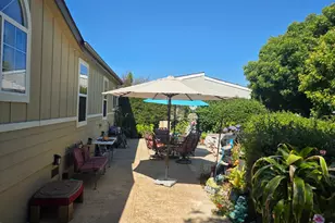 141 Chateau La Salle Dr 141, San Jose, CA 95111 - Photo 5