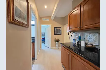141 Chateau La Salle Dr 141, San Jose, CA 95111 - Photo 9