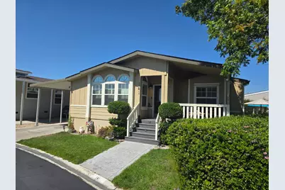 141 Chateau La Salle Dr 141, San Jose, CA 95111 - Photo 1