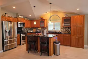 141 Chateau La Salle Dr 141, San Jose, CA 95111 - Photo 11