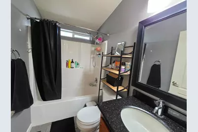141 Chateau La Salle Dr 141, San Jose, CA 95111 - Photo 27