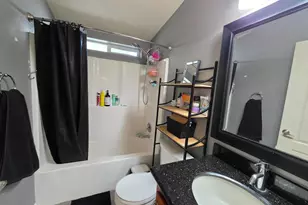 141 Chateau La Salle Dr 141, San Jose, CA 95111 - Photo 27