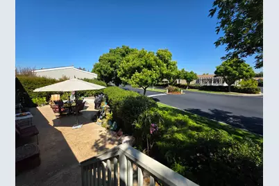 141 Chateau La Salle Dr 141, San Jose, CA 95111 - Photo 39