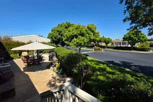 141 Chateau La Salle Dr 141, San Jose, CA 95111 - Photo 39