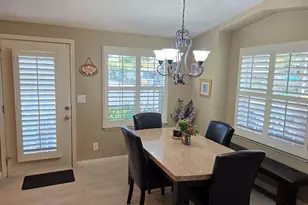 141 Chateau La Salle Dr 141, San Jose, CA 95111 - Photo 31