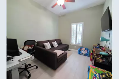 141 Chateau La Salle Dr 141, San Jose, CA 95111 - Photo 21