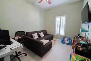 141 Chateau La Salle Dr 141, San Jose, CA 95111 - Photo 21