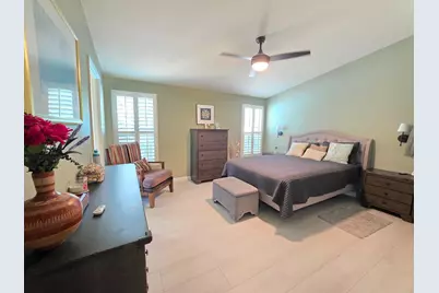 141 Chateau La Salle Dr 141, San Jose, CA 95111 - Photo 23