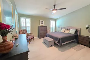 141 Chateau La Salle Dr 141, San Jose, CA 95111 - Photo 23