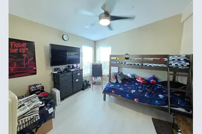 141 Chateau La Salle Dr 141, San Jose, CA 95111 - Photo 25