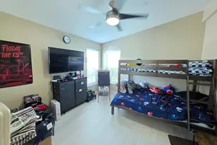 141 Chateau La Salle Dr 141, San Jose, CA 95111 - Photo 25