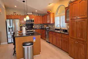 141 Chateau La Salle Dr 141, San Jose, CA 95111 - Photo 13
