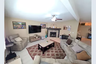 141 Chateau La Salle Dr 141, San Jose, CA 95111 - Photo 33