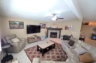 141 Chateau La Salle Dr 141, San Jose, CA 95111 - Photo 33