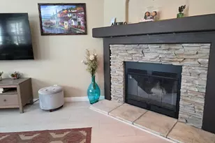 141 Chateau La Salle Dr 141, San Jose, CA 95111 - Photo 35