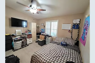 141 Chateau La Salle Dr 141, San Jose, CA 95111 - Photo 29