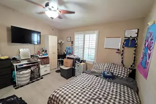 141 Chateau La Salle Dr 141, San Jose, CA 95111 - Photo 29
