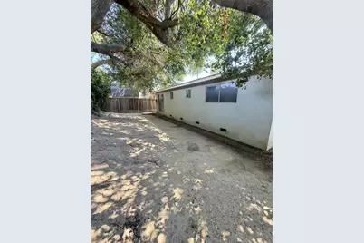 5276 Discovery Ave, San Jose, CA 95111 - Photo 5