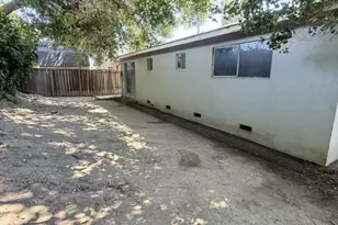5276 Discovery Ave, San Jose, CA 95111 - Photo 5