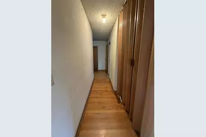 5276 Discovery Ave, San Jose, CA 95111 - Photo 3