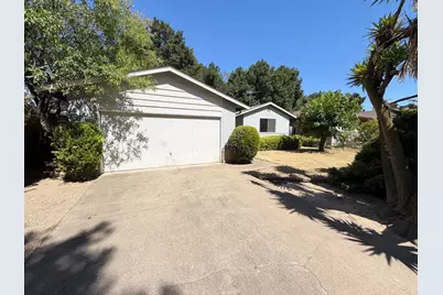 5276 Discovery Ave, San Jose, CA 95111 - Photo 1