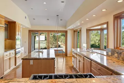 900 E Bel Mar Dr, La Selva Beach, CA 95076 - Photo 21