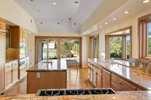 900 E Bel Mar Dr, La Selva Beach, CA 95076 - Photo 21