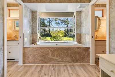 900 E Bel Mar Dr, La Selva Beach, CA 95076 - Photo 29