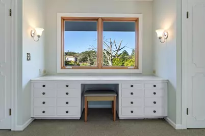 900 E Bel Mar Dr, La Selva Beach, CA 95076 - Photo 27