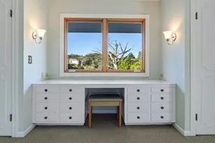 900 E Bel Mar Dr, La Selva Beach, CA 95076 - Photo 27