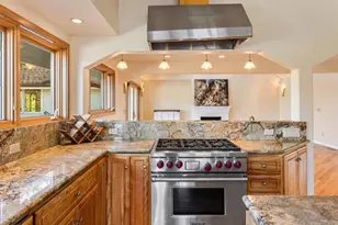 900 E Bel Mar Dr, La Selva Beach, CA 95076 - Photo 23