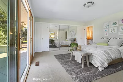 900 E Bel Mar Dr, La Selva Beach, CA 95076 - Photo 25