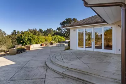900 E Bel Mar Dr, La Selva Beach, CA 95076 - Photo 41