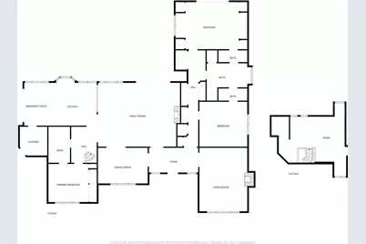 900 E Bel Mar Dr, La Selva Beach, CA 95076 - Photo 47