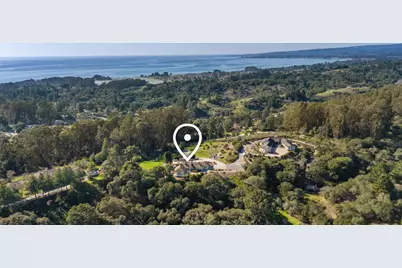 900 E Bel Mar Dr, La Selva Beach, CA 95076 - Photo 43