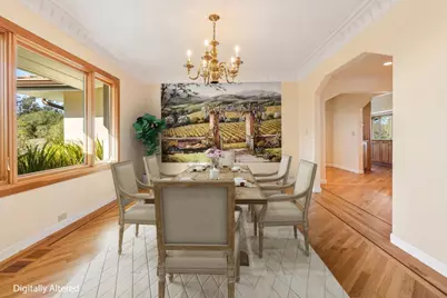 900 E Bel Mar Dr, La Selva Beach, CA 95076 - Photo 9