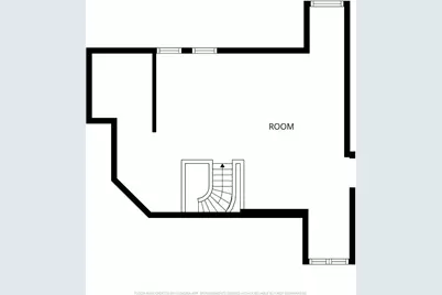 900 E Bel Mar Dr, La Selva Beach, CA 95076 - Photo 49