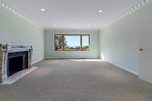 900 E Bel Mar Dr, La Selva Beach, CA 95076 - Photo 13