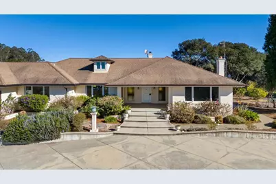 900 E Bel Mar Dr, La Selva Beach, CA 95076 - Photo 7