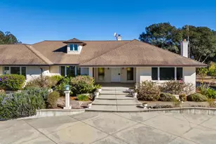 900 E Bel Mar Dr, La Selva Beach, CA 95076 - Photo 7