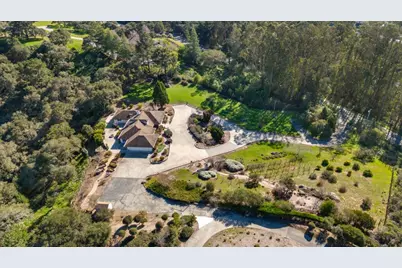 900 E Bel Mar Dr, La Selva Beach, CA 95076 - Photo 45