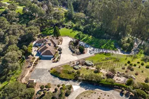 900 E Bel Mar Dr, La Selva Beach, CA 95076 - Photo 45