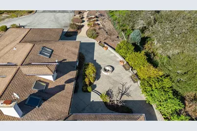 900 E Bel Mar Dr, La Selva Beach, CA 95076 - Photo 37