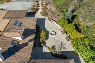 900 E Bel Mar Dr, La Selva Beach, CA 95076 - Photo 37