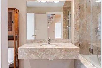 900 E Bel Mar Dr, La Selva Beach, CA 95076 - Photo 31
