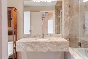900 E Bel Mar Dr, La Selva Beach, CA 95076 - Photo 31