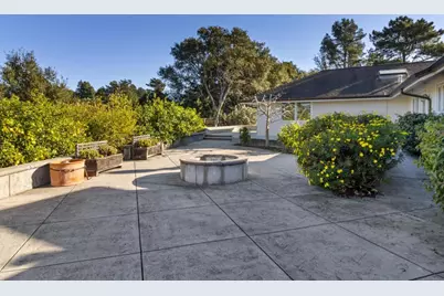 900 E Bel Mar Dr, La Selva Beach, CA 95076 - Photo 39