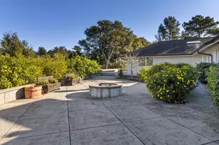 900 E Bel Mar Dr, La Selva Beach, CA 95076 - Photo 39