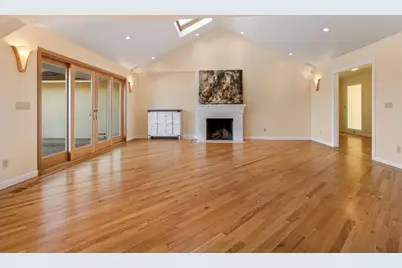 900 E Bel Mar Dr, La Selva Beach, CA 95076 - Photo 15