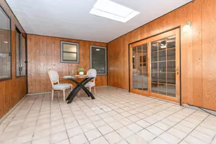 3370 Suncrest Ave, San Jose, CA 95132 - Photo 25